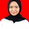 Picture of Arina izzati 2013053096