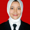 Picture of Alissa Ulia Maharani 2013052037