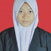 Picture of Uli Asari