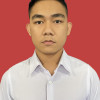 Picture of Aria galuh Bagaskara