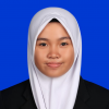 Picture of Senna Febriyanti