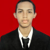 Gambar dari Muhamad Raafi'ud Hanafi
