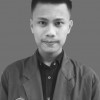 Picture of Pajar irawan 2013053085