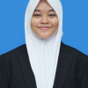 Picture of harum aprelina rahmad
