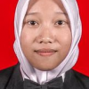 Picture of Elva Eviyana Hidayah