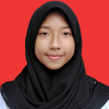 Picture of Alfia  Rahmah