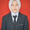 Picture of Yasinta  Almaida