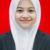 Picture of Niswah Fadillah