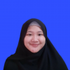 Picture of Fauziah Rizky  Nurfadillah 