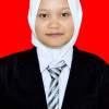 Picture of Anisa Nofa Safitri