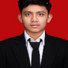 Picture of Ferdinand Fahrul Adha