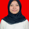 Picture of wuri  pristanti