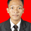 Picture of Muhammad Irfan Hanafi