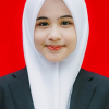 Picture of Divinya Shakila Humaira Divinya Shakila Humaira