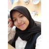 Picture of Kristinda Syahrani