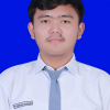 Picture of Muhammad Fhariedz Alfarizi Muhammad Fhariedz Alfarizi Piin