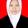 Picture of NURUL HIDAYAH