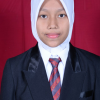 Picture of Oktavia Sulistya Handayani 2013022052