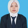 Picture of Rinta Renjani 2013053098