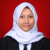 Picture of Sekar Arum Kinasih