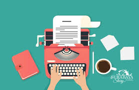 PSPS_PENULISAN ARTIKEL DAN OPINI_KELAS C_ GANJIL 2022/2023