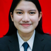 Picture of Siti Rahma