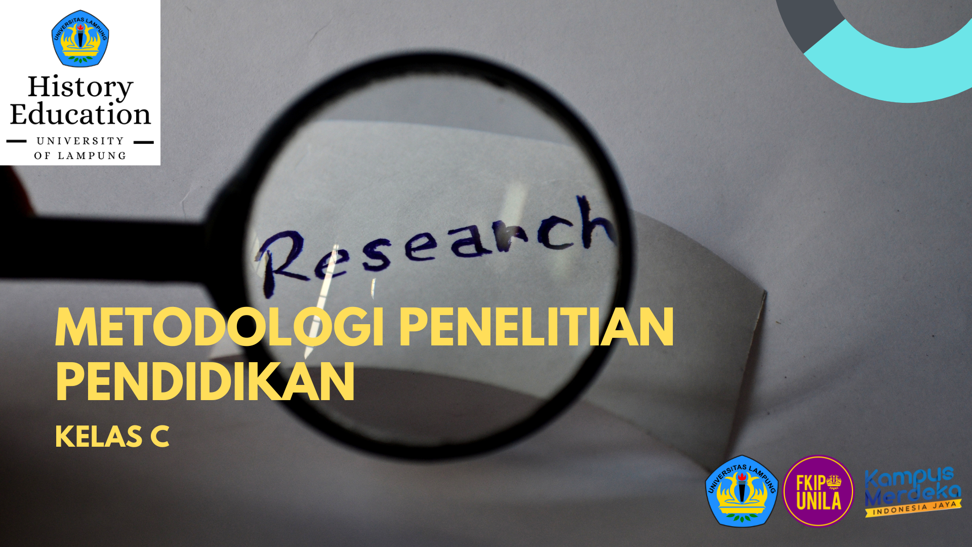 PSPS_Metodologi Penelitian Pendidikan_C_Ganjil_2022/2023