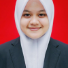 Picture of Claudya Annisa R.S