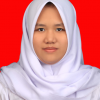 Picture of Adelia Anggraini
