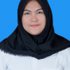 Picture of Syntia Erlinda Putri