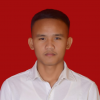 Picture of Nikel amriko Nikel amriko
