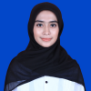 Picture of Christiani Maya Mutiara Sakti 2053053015