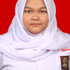 Picture of Amelia Dianti Naratama .