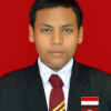 Picture of Dika Yumanda 2013032041
