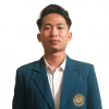 Picture of Diaz Muh Hartawan Unila