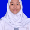 Picture of SYIFA FARAH RIFAINI