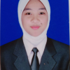 Picture of Risvania Nisa Nur Lativa