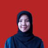 Picture of Afifah Maharani Afifah Maharani
