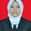 Picture of Rima Anggraini