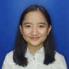 Picture of Jessica Natanael
