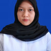 Picture of Ni Made Viska