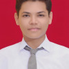 Picture of Pratama Ramadhan Davia Putra Davia