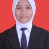 Picture of Nesti Wulandari
