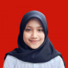 Picture of Wikka Septiyana