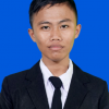 Picture of Muhammad Arnaldhy Wibisono 2007051002