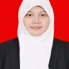 Picture of Asih Budi Kurniawati