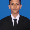 Picture of Hendrawan Dwi Cahyo  2053053038 