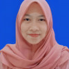 Picture of Dzakiyyah Shoofina Jasmine Satria