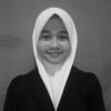 Picture of Annisa Salshabilla
