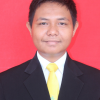 Picture of Jordy Setiawan